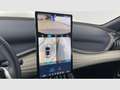 BYD Atto 3 Design 150kW 60kWh Gris - thumbnail 19