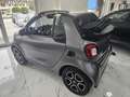 smart forTwo PRIME 0.9 TURBO 90CV TWINAMIC CABRIO FULL LED Gris - thumbnail 7