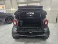 smart forTwo PRIME 0.9 TURBO 90CV TWINAMIC CABRIO FULL LED Gris - thumbnail 6