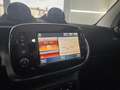 smart forTwo PRIME 0.9 TURBO 90CV TWINAMIC CABRIO FULL LED Gris - thumbnail 13