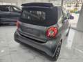 smart forTwo PRIME 0.9 TURBO 90CV TWINAMIC CABRIO FULL LED Gris - thumbnail 10