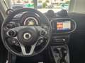 smart forTwo PRIME 0.9 TURBO 90CV TWINAMIC CABRIO FULL LED Gris - thumbnail 18
