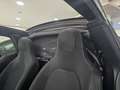 smart forTwo PRIME 0.9 TURBO 90CV TWINAMIC CABRIO FULL LED Gris - thumbnail 17