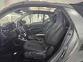 smart forTwo PRIME 0.9 TURBO 90CV TWINAMIC CABRIO FULL LED Gris - thumbnail 22