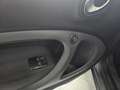 smart forTwo PRIME 0.9 TURBO 90CV TWINAMIC CABRIO FULL LED Gris - thumbnail 15