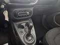 smart forTwo PRIME 0.9 TURBO 90CV TWINAMIC CABRIO FULL LED Gris - thumbnail 28