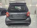 smart forTwo PRIME 0.9 TURBO 90CV TWINAMIC CABRIO FULL LED Gris - thumbnail 8