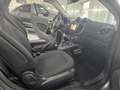 smart forTwo PRIME 0.9 TURBO 90CV TWINAMIC CABRIO FULL LED Gris - thumbnail 21