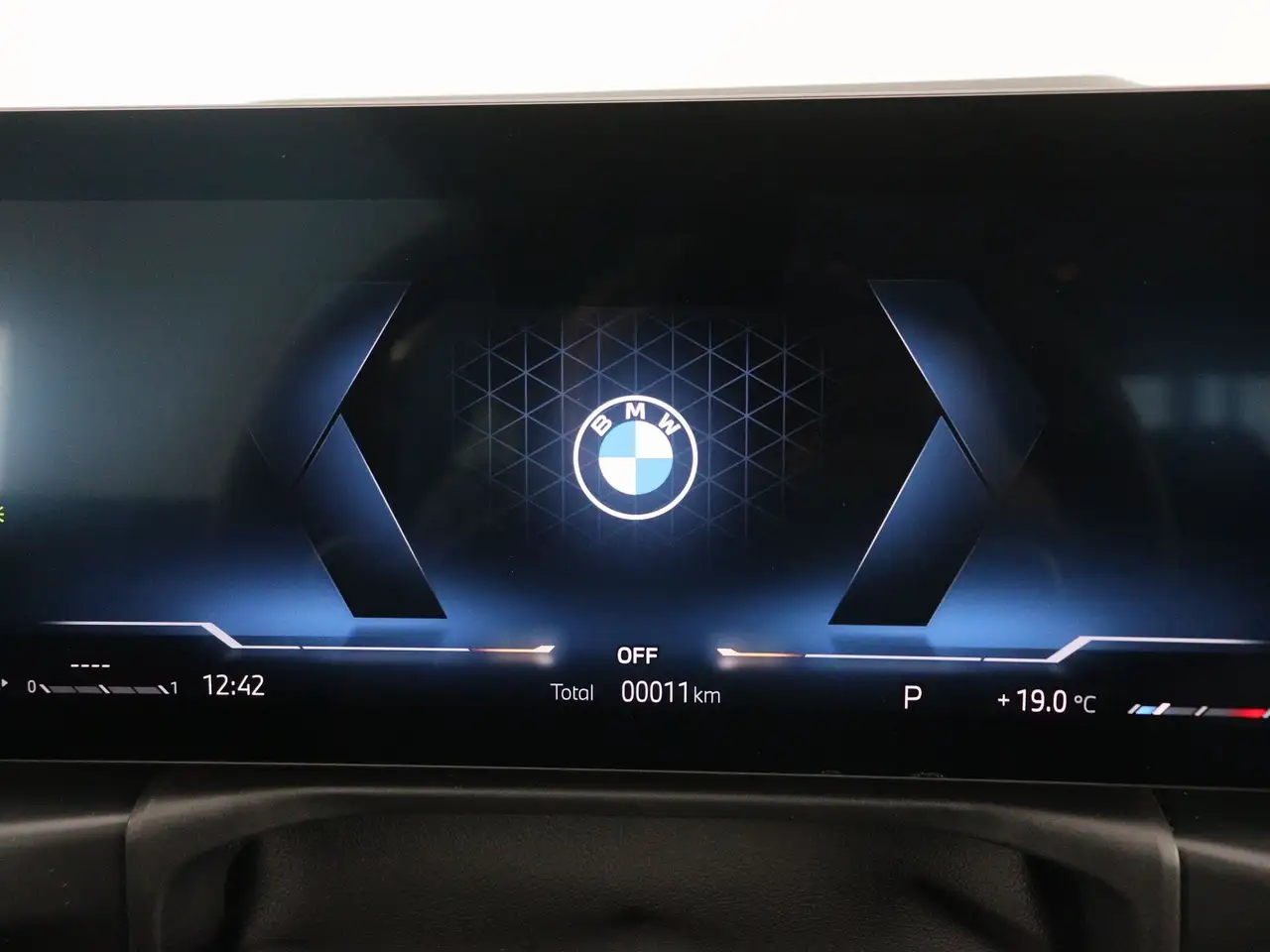 BMW 4 Series 2026
