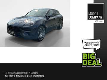 S +PDK+Crono+Pano+PDLS+21+360+Bose+WKR+Luft