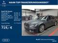 Audi S6 TDI quattro Leder Matrix Standh ACC CAM Grau - thumbnail 2