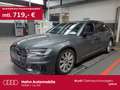 Audi S6 TDI quattro Leder Matrix Standh ACC CAM Grau - thumbnail 1
