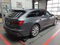 Audi S6 TDI quattro Leder Matrix Standh ACC CAM Grau - thumbnail 4