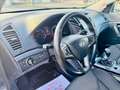 Hyundai i40 1.6l 135 PS * Navi * Garantie * Blau - thumbnail 11