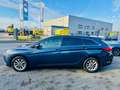 Hyundai i40 1.6l 135 PS * Navi * Garantie * Blau - thumbnail 4