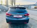 Hyundai i40 1.6l 135 PS * Navi * Garantie * Blau - thumbnail 6