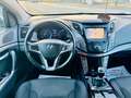 Hyundai i40 1.6l 135 PS * Navi * Garantie * Blau - thumbnail 13