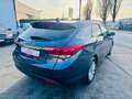 Hyundai i40 1.6l 135 PS * Navi * Garantie * Blau - thumbnail 7