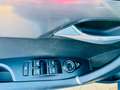 Hyundai i40 1.6l 135 PS * Navi * Garantie * Blau - thumbnail 10