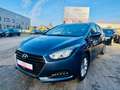 Hyundai i40 1.6l 135 PS * Navi * Garantie * Blau - thumbnail 3