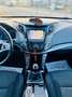 Hyundai i40 1.6l 135 PS * Navi * Garantie * Blau - thumbnail 14
