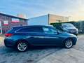 Hyundai i40 1.6l 135 PS * Navi * Garantie * Blau - thumbnail 8