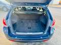 Hyundai i40 1.6l 135 PS * Navi * Garantie * Blau - thumbnail 15