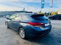 Hyundai i40 1.6l 135 PS * Navi * Garantie * Blau - thumbnail 5