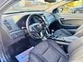 Hyundai i40 1.6l 135 PS * Navi * Garantie * Blau - thumbnail 9