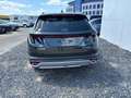 Hyundai TUCSON PREMIUM DCT ACC PANO SHZ v+h E-Shift 1.6 T-GDi ... Grün - thumbnail 6