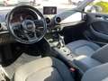 Audi A3 Sedán 2.0TDI 110kW Blanc - thumbnail 8