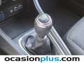 Mitsubishi ASX 130T MHEV Motion Blanco - thumbnail 5