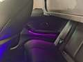 BMW 428 428i Cabrio - thumbnail 13