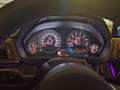BMW 428 428i Cabrio - thumbnail 10