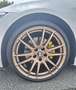 BMW 428 428i Cabrio - thumbnail 6