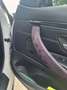 BMW 428 428i Cabrio - thumbnail 9