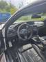 BMW 428 428i Cabrio - thumbnail 8
