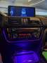 BMW 428 428i Cabrio - thumbnail 11