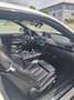 BMW 428 428i Cabrio - thumbnail 7