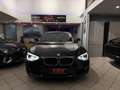 BMW 116 Auto solo per Commerciante, visto e piaciuta crna - thumbnail 2