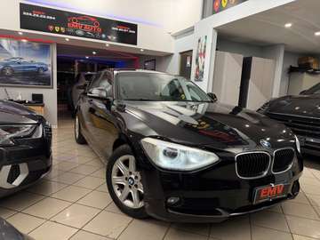 Auto solo per Commerciante, visto e piaciuta