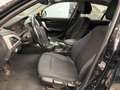 BMW 116 Auto solo per Commerciante, visto e piaciuta crna - thumbnail 9