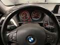 BMW 116 Auto solo per Commerciante, visto e piaciuta crna - thumbnail 5