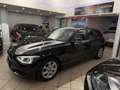 BMW 116 Auto solo per Commerciante, visto e piaciuta crna - thumbnail 4