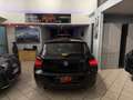 BMW 116 Auto solo per Commerciante, visto e piaciuta crna - thumbnail 15