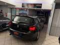 BMW 116 Auto solo per Commerciante, visto e piaciuta crna - thumbnail 14