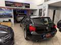 BMW 116 Auto solo per Commerciante, visto e piaciuta crna - thumbnail 12