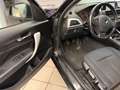 BMW 116 Auto solo per Commerciante, visto e piaciuta crna - thumbnail 7