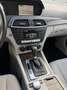 Mercedes-Benz C 180 C 180 CGI BlueEfficiency (204.031) Grigio - thumbnail 12