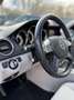 Mercedes-Benz C 180 C 180 CGI BlueEfficiency (204.031) Grigio - thumbnail 10